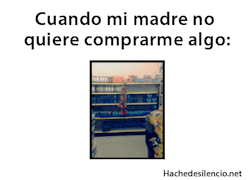 Pequeño Infinito