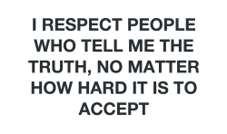 vamploverrr:  Facts