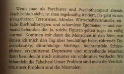 lowgraffitis:  ohnekuenstlichezusaetze:  So true…  Die da oben
