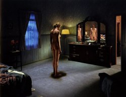 la-beaute–de-pandore:    Gregory Crewdson  