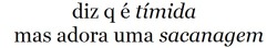 putz-que-sorriso-gostoso.tumblr.com/post/119491248783/