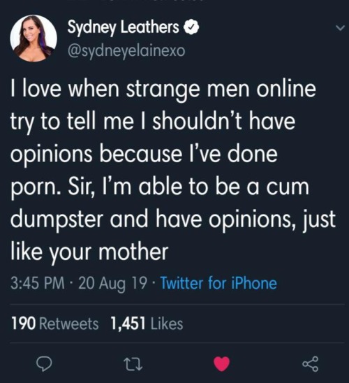 crime-she-typed: OH FUCK 💀💀💀💀
