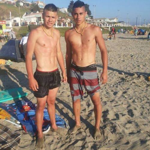 flaitestriplex:  Que ganasssss