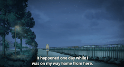 lewdanimenonsense:  Time to get my mage supplies out of storage…