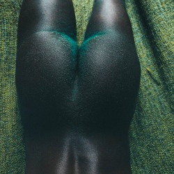 frenchgold:Project: Colour Code Photographer: Justin French 
