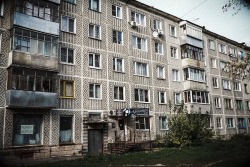 fuckyeahplattenbau:  kaluga-kaluga:  #Russia #Russland #Россия