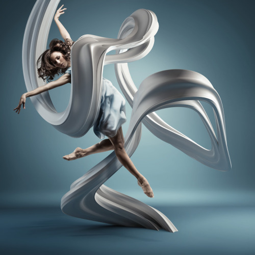 (via MOTION IN AIR by Mike Campau)