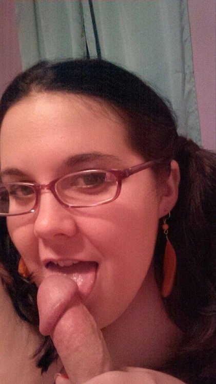A nurse I work with and my wife’s best friend. Check out my blog to see more of her in action as well as my wife
