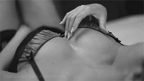 Desire N Lust