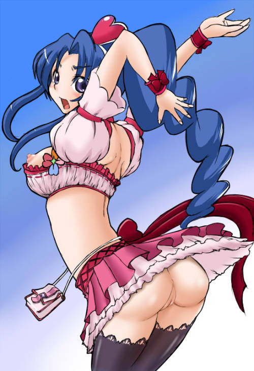 prettycure-hentai.tumblr.com/post/54912925663/