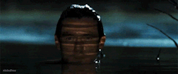 nkdndfms:  Luke Evans