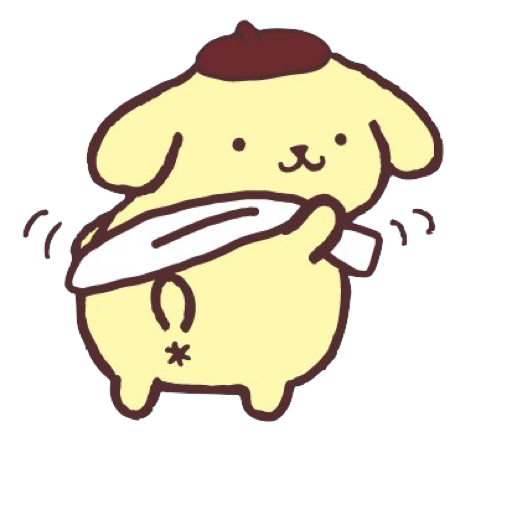 i hope 2016 is the year i finally find someone who loves me just