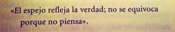 master-of-pennyroyal-tea:  no-sere-linda-pero-soy-fea:  todos-de-vuelta: