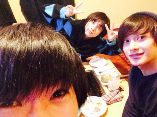 tumblr photo hqsuteji 1