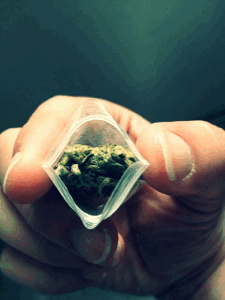 lllimitless:  sex , weed & alcohol
