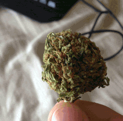 666-Grams
