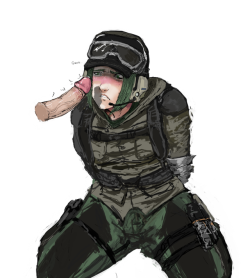 Pure Ela