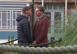 leogabrielotp: 