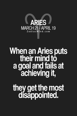 zodiacmind:  Fun facts about your sign here