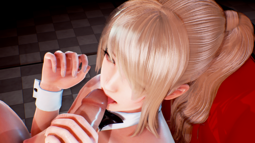 projecth:  PROJECT H: FALLEN DOLL Public Beta 1.06 released  Fallen Doll is a real-time next-gen hentai game powered by Unreal Engine 4 with future VR support. Before you proceed, be informed that this game is for adults only.   It took us 4 months to