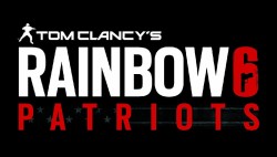 spookysays:  Can´t wait for the new Rainbow Six installment