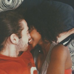 Fuck Yeah Interracial Couples