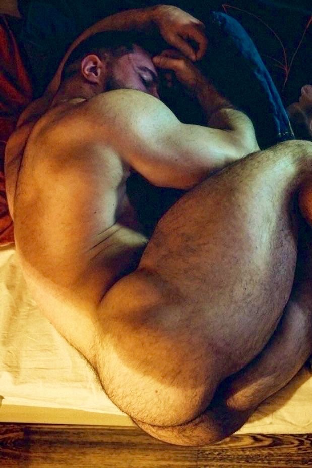 malenudemodelsfavs:la-mate:Awesome 🔥‼️