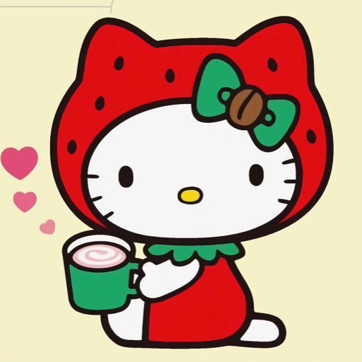 hellokittystims:source: 🌸