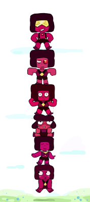 wyrmeguy:  !!!RUBY STACK!!! I loved how each Ruby had such a