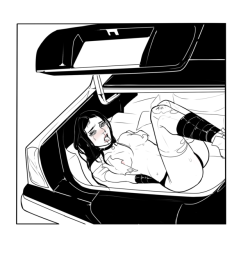 localsuccubus:    Driving in your carI never never want to go