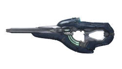 fruitpockets:  Halo 5: Guardians - Covenant Weapons