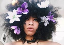 kieraplease:  Hello winter, I’m Spring 