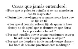 ~soñar no cuesta nada más que tiempo~