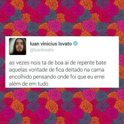 sem-saudade.tumblr.com/post/150078692477/