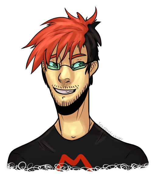 harlecorn:  Rediplier is 10/10 approved by me :^)