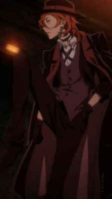 akutagawaprize:  chuUya 