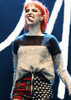 realbulletprooflove:  ferchadavis | via Tumblr on @weheartit.com