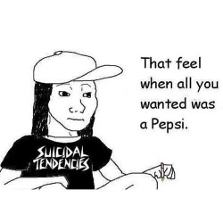 hesh-til-my-death:  😂 #suicidaltendencies