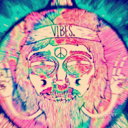 justmesarrow:  https://www.facebook.com/justmesarrow?ref=hl trippy! 