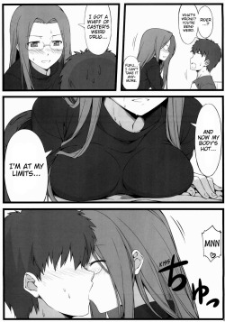 adultcomicsfan:  8