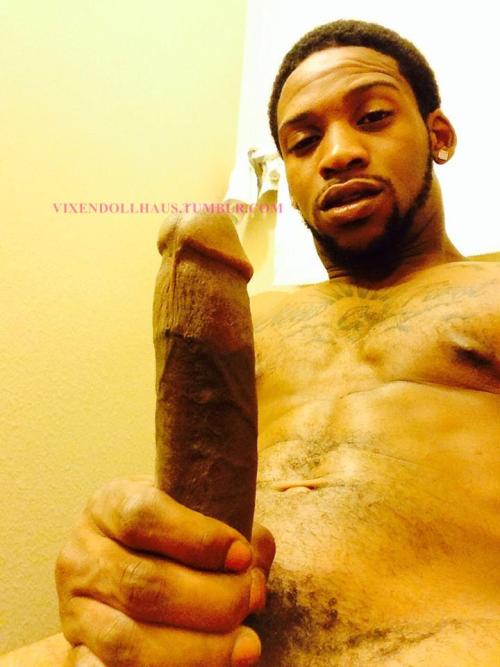 dachocolatefactory:  vixendollhaus:  My clean house posts!! I am leaving tumblr forever enjoy this #EXCLUSIVE!!! Make sure to save photos! cause my page will be deleted #EXPOSED #ClearancePost #NUDES #BIGDICK #ReblogRealHardÂ        (via TumbleOn)