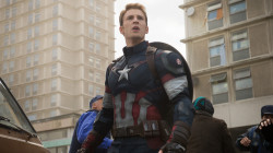 mmaxiimoff:  Possibly the most hi-def picture of Steve Rogers