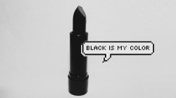 Black Flamingo☽❍☾