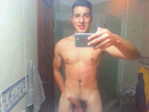 keepsilencestgo:  woowdude:  Jaime, petición cumplida   Ctm