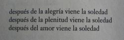 elalbumdelsilencio.tumblr.com/post/84339538939/