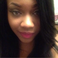 ratedthickent:  @sheisbeauty… one ig’s sexiest women  Super bad