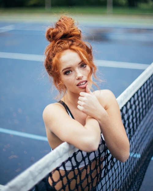 Riley Rasmussen