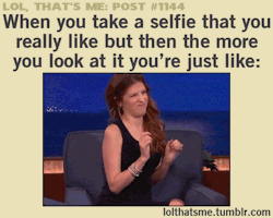 Funny and Relatable!