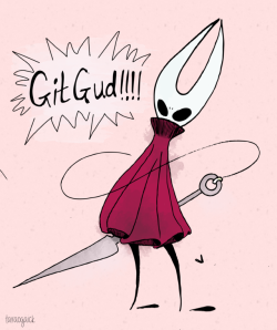 grill-me-a-cheese:I am 99% sure that this is what Hornet is yelling