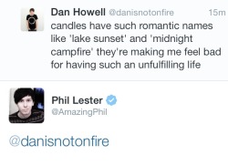 phan-you-not:  i just remembered why i love them so much oh my